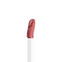ArtDeco Plumping Fluido Labial 28-Goddess