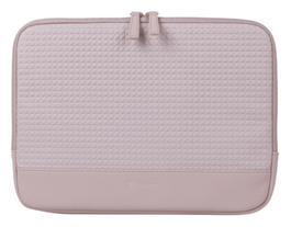 Natec Mussel 2 Max 16 el rosa
