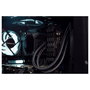Kingston FURY Renegade 32GB 4000MT/s DDR4 CL19 DIMM Kit de 2 Negro