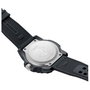 Luminox XS.3503.NSF con esfera azul y caja de carbono