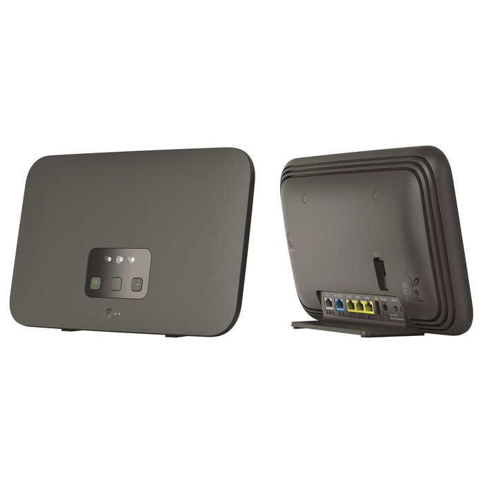 Telekom Speedport Smart 4 R2 Wireless Router