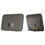 Telekom Speedport Smart 4 R2 Wireless Router