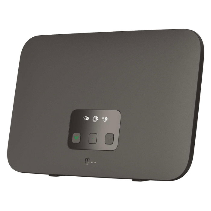 Telekom Speedport Smart 4 R2 Wireless Router
