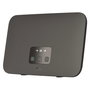 Telekom Speedport Smart 4 R2 Wireless Router