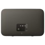 Telekom Speedport Smart 4 R2 Wireless Router