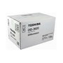 Toshiba Tambor de imagen OD-3820 (44574305)