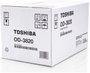 Toshiba Tambor de imagen OD-3820 (44574305)