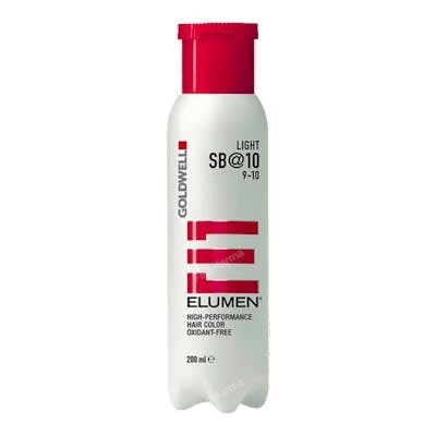 Goldwell Elumen SB@10 200 ml
