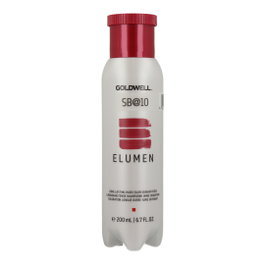 Goldwell Elumen SB@10 Plata Beige 200 ml
