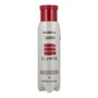 Goldwell Elumen SB@10 Plata Beige 200 ml