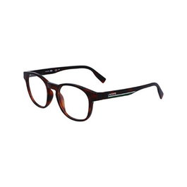 Montura de Gafas Hombre Lacoste L3654-214-46