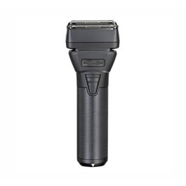 Babyliss FXONE Shaver Matte Black