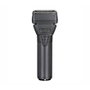 Babyliss FXONE Shaver Matte Black