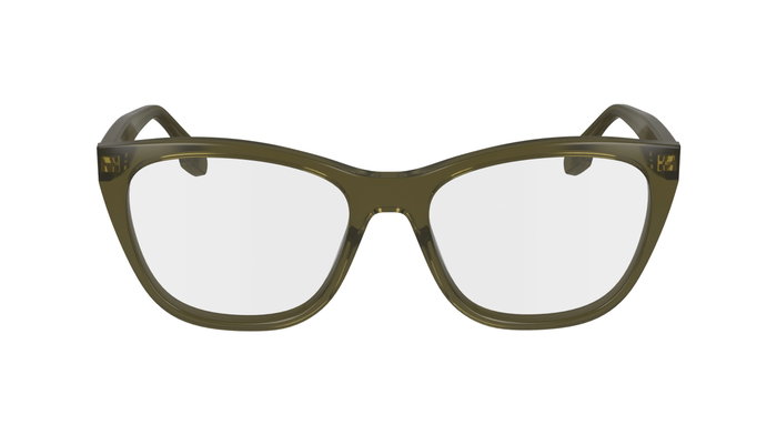 Victoria Beckham VB2665-5317310 Verde