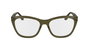 Victoria Beckham VB2665-5317310 Verde