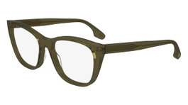 Victoria Beckham VB2665-5317310 Verde