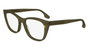 Victoria Beckham VB2665-5317310 Verde