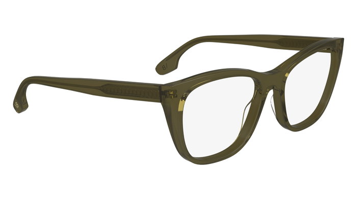 Victoria Beckham VB2665-5317310 Verde