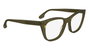 Victoria Beckham VB2665-5317310 Verde