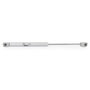 HERRAJES ALK Compás Arkora Ascendente 355Mm Fuerza 60N Pistón para Puerta de Madera