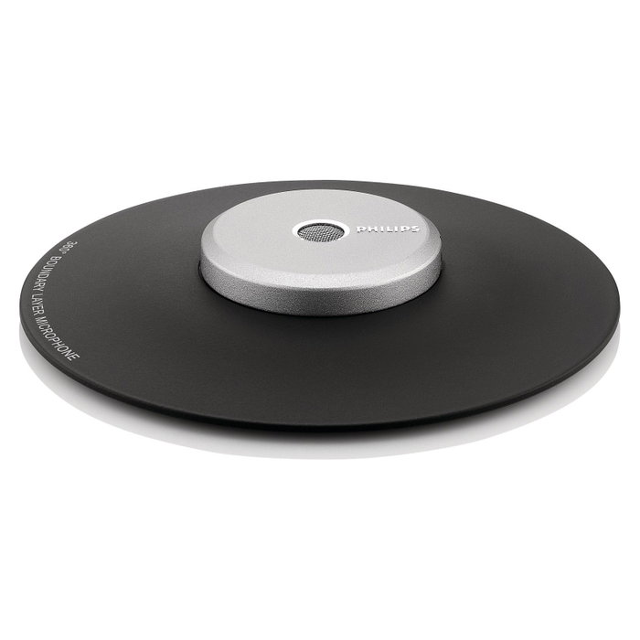Philips LFH 9172 Micrófono para reuniones Philips LFH 9172 Micrófono para reuniones