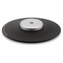 Philips LFH 9172 Micrófono para reuniones