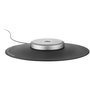 Philips LFH 9172 Micrófono para reuniones