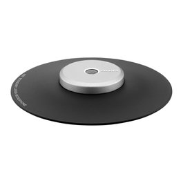 Philips LFH9172/00 Micrófono para reuniones silver grey