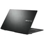 ASUS VivoBook 15 E1504FABQ2874 - Portátil 15.6" FHD, AMD Ryzen 5, 16GB RAM, 1TB SSD, Sin Windows