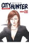 Yermo Ediciones Y Publicaciones, S.L. CITY HUNTER 08