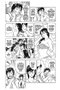Yermo Ediciones Y Publicaciones, S.L. CITY HUNTER 08