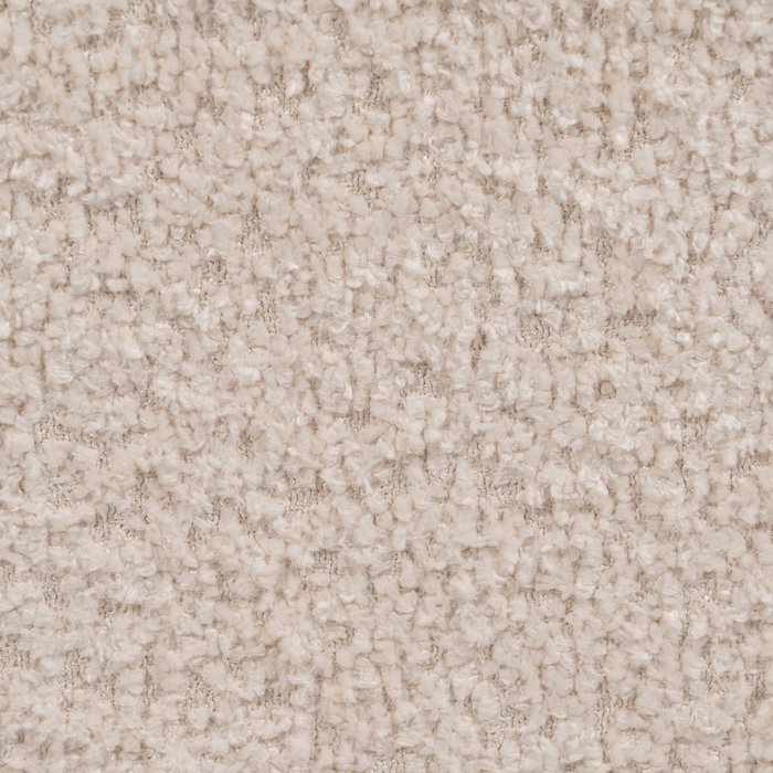 Banco Baúl Crema Dm-Tejido 122 X 42 X 45 cm