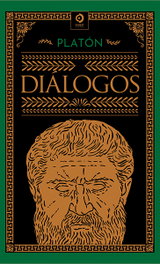 EDIMAT, Diálogos - Platón