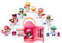 L.O.L. Surprise! LOL Surprise ama a CRAYOLA Color Me Studio Asistente LIT0035051505273