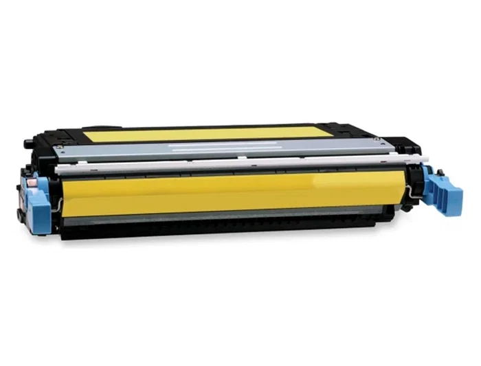 Canon EXV26Y Tóner Original Amarillo para IRC1021i IRC1028i