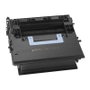 HP Cartucho de Tóner Original 37Y (CF237Y) XL Negro