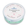 ESENTIAL AROMS Sal de Laminaria Exfoliante Corporal