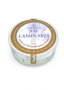 ESENTIAL AROMS Sal de Laminaria Exfoliante Corporal