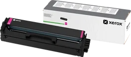 Xerox 006R05077 Tóner Magenta de Alta Capacidad
