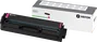 Xerox 006R05077 Tóner Magenta de Alta Capacidad