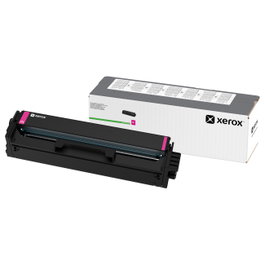 Xerox Tóner Magenta 006R05077 de Alto Rendimiento
