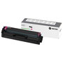 Xerox 006R05077 Tóner Magenta de Alta Capacidad
