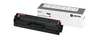 Xerox 006R05077 Cartucho de Tóner Magenta de Alta Capacidad (XL)