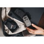 Verbatim GaN III Universal Travel Adapter 140W UTA-10