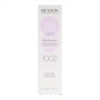 Revlon Nutri Color Filters 1002 Platino Claro 100 ml