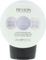 Revlon Professional Nutri Color Filters 1002 Platino Claro 100 ml Revlon Professional Nutri Color Filters 1002 Platino Claro 100 ml