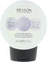 Revlon Professional Nutri Color Filters 1002 Platino Claro 100 ml
