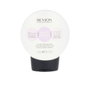 Revlon Nutri Color Filters 1002 Platino Claro 100 ml