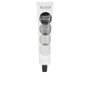 Revlon Nutri Color Filters 1002 Platino Claro 100 ml