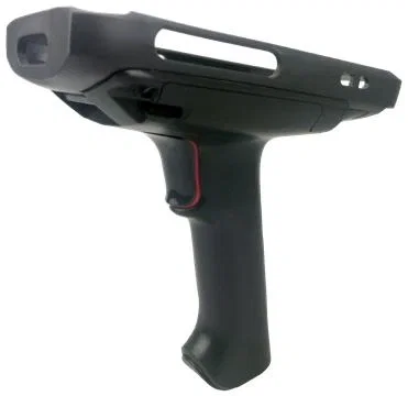 Honeywell CT40-SH-PB Accesorio para Lector de Código de Barras Negro Honeywell CT40-SH-PB Accesorio para Lector de Código de Barras Negro